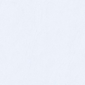 Gạch men Suger PRIME 600x600 9668