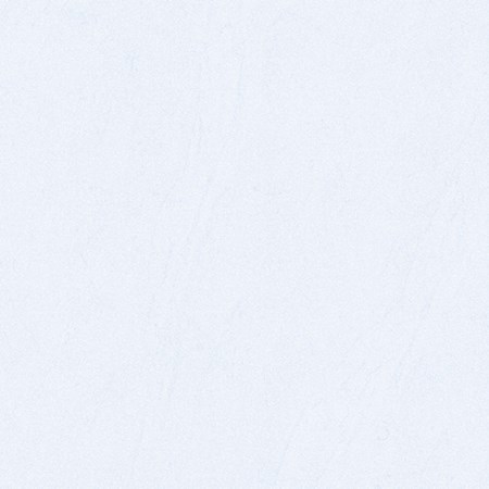 Gạch men Suger PRIME 600x600 9668