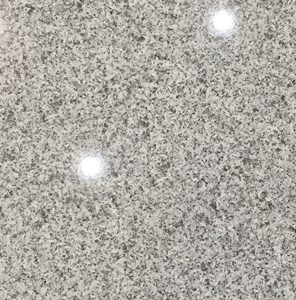 Gạch men TASA 6251