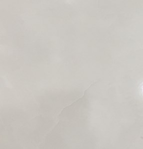 Gạch men TASA 6253