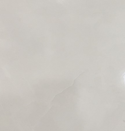 Gạch men TASA 6253