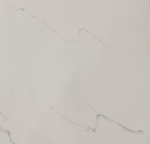 Gạch men TASA 6256