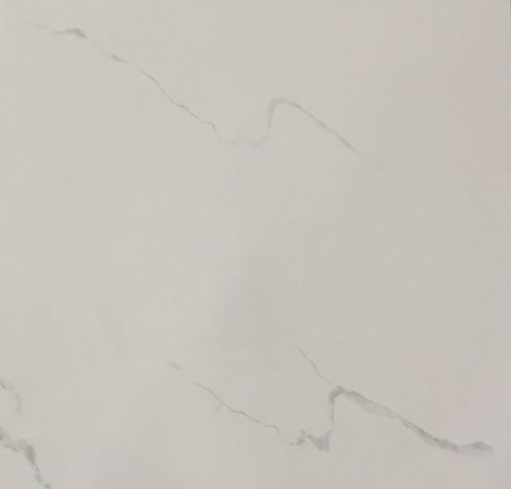 Gạch men TASA 6256