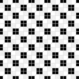 Gạch men giá rẻ 2315