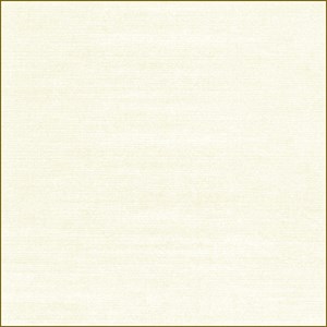 Gạch men mờ 600x600 VG-66002