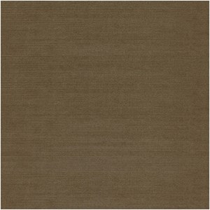 Gạch men mờ 600x600 VG-66003