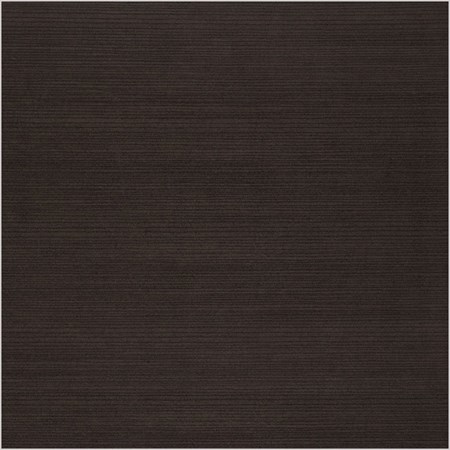 Gạch men mờ 600x600 VG-66004