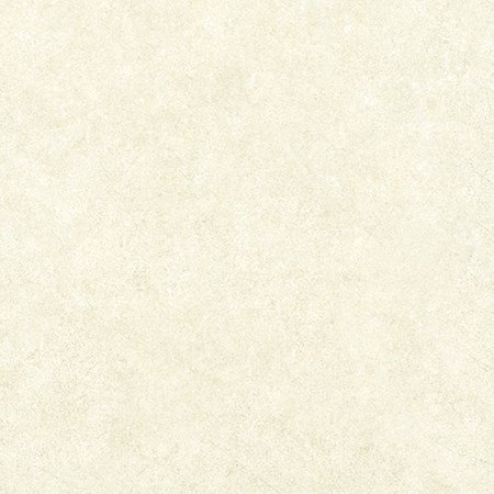 Gạch men mờ 600x600 VG-66005