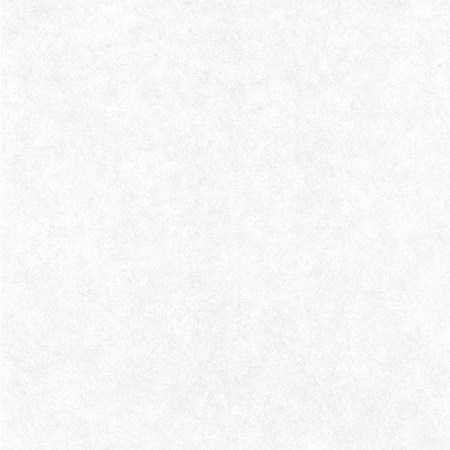 Gạch men mờ 600x600 VG-66006