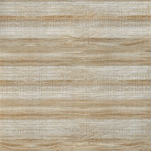 Gạch giả gỗ men mờ 600x600 VG-66007