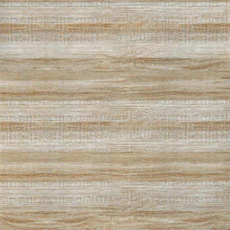 Gạch giả gỗ men mờ 600x600 VG-66007
