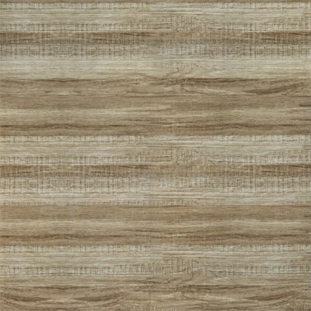 Gạch vân gỗ men mờ 600x600 VG-66009