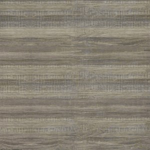 Gạch men mờ vân gỗ 600x600 VG-66010