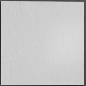 Gạch men mờ Viglacera 400x400 VHP4401