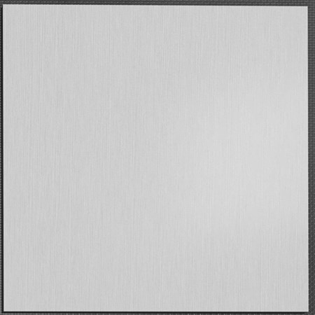 Gạch men mờ Viglacera 400x400 VHP4401