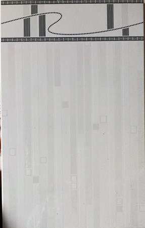 Gạch men ốp tường 25x40 QV 2559