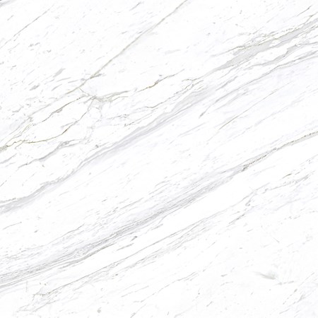 Gạch mỹ đức 80x80 SIG.P 8801