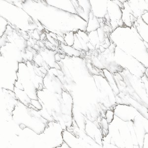 Gạch mỹ đức 80x80 SIG.P 8802