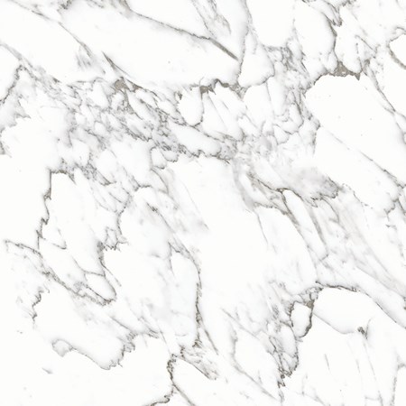 Gạch mỹ đức 80x80 SIG.P 8802