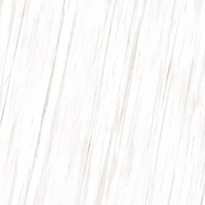 Gạch mỹ đức 80x80 SIG.P 8804