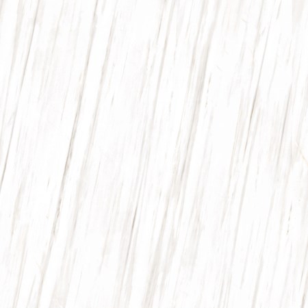 Gạch mỹ đức 80x80 SIG.P 8804