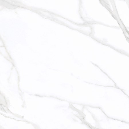 Gạch mỹ đức 80x80 SIG.P 8805