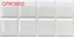 Gạch nhạt ốp tường Grandcera GRK 3602