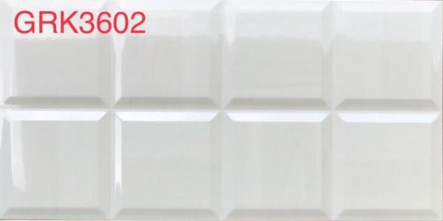 Gạch nhạt ốp tường Grandcera GRK 3602