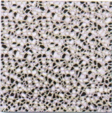 Gạch nhũ vàng 2514