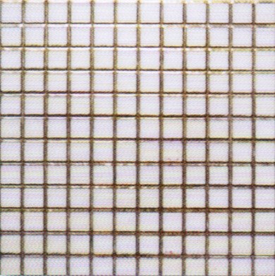 Gạch nhũ vàng 3436-1