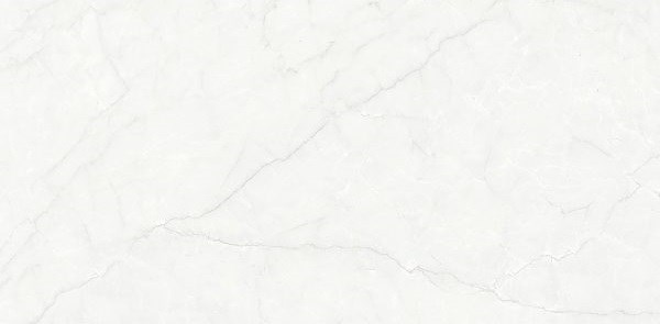 Gạch ốp Đồng Tâm Amber 001