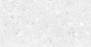 Gạch ốp Đồng Tâm Amber 006