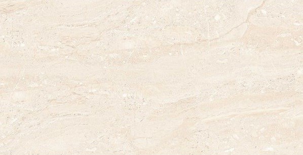 Gạch ốp Đồng Tâm Amber 007