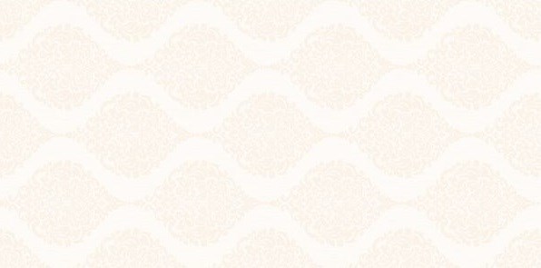 Gạch ốp Đồng Tâm Dongnoi 001