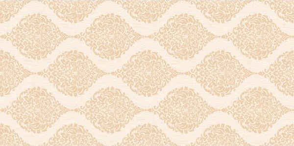 Gạch ốp Đồng Tâm Dongnoi 002