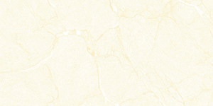 Gạch ốp Đồng Tâm Haivan 003LA