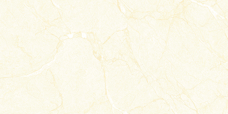 Gạch ốp Đồng Tâm Haivan 003LA