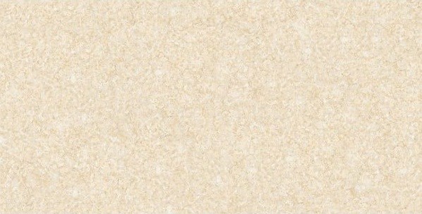 Gạch ốp Đồng Tâm Nhatrang 001LA