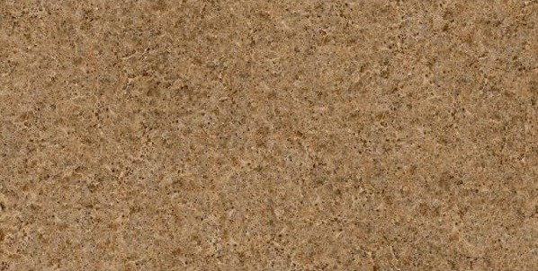 Gạch ốp Đồng Tâm Nhatrang 002LA