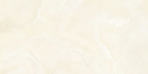 Gạch ốp Đồng Tâm Onix 010