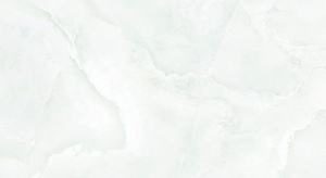 Gạch ốp Đồng Tâm Onix 012