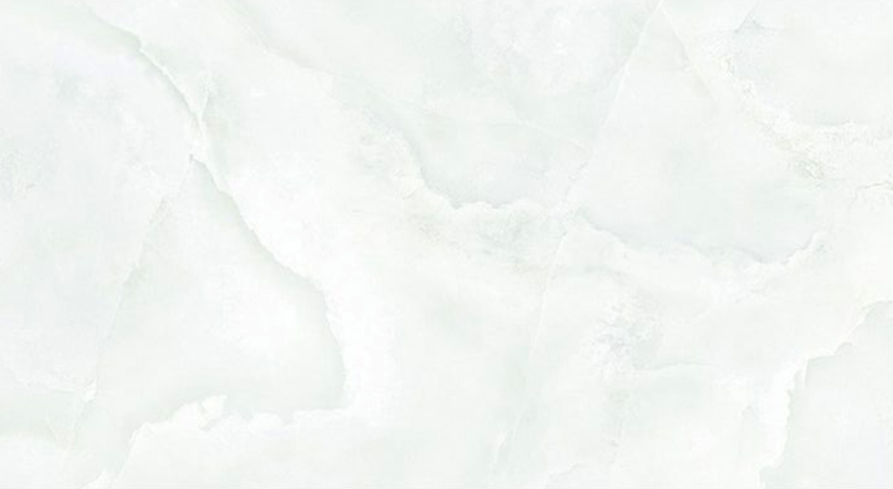 Gạch ốp Đồng Tâm Onix 012