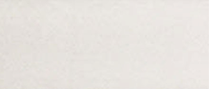 Gạch ốp Đồng Tâm Phusa 001LA