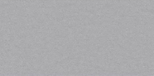 Gạch ốp Đồng Tâm Phusa 002LA