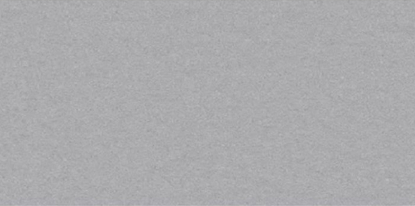 Gạch ốp Đồng Tâm Phusa 002LA