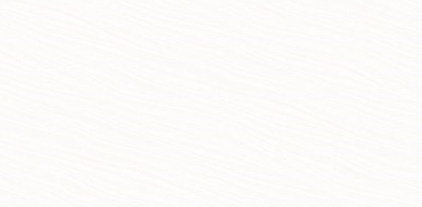 Gạch ốp Đồng Tâm Roxy 001