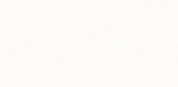 Gạch ốp Đồng Tâm Roxy 001