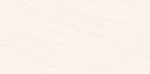 Gạch ốp Đồng Tâm Roxy 002