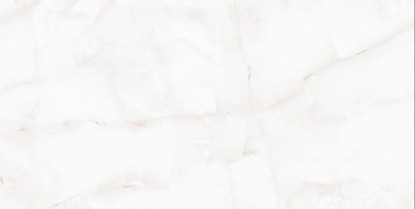 Gạch ốp Đồng Tâm Roxy 003