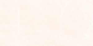 Gạch ốp Đồng Tâm Roxy 005